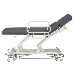 Camino Treatment Danvers Electric Osteopathy Physical Therapy Bed Electric Examination Bed