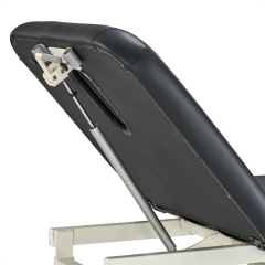 Davos-Tilt Electric Massage Table