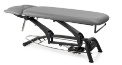 Goodwill-Basic Powerlift Table | Side Arms Beauty Bed | Electric Massage Bed