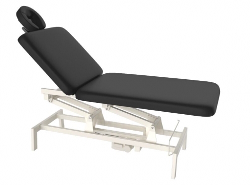 Davos-Tilt Electric Massage Table