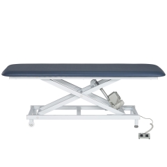 Kingman Flat Electric Treatment Table