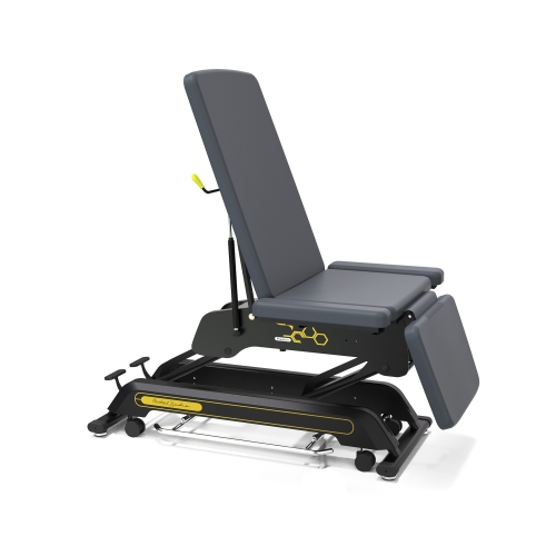Premier Cabell Electric Treatment Table Examination Table