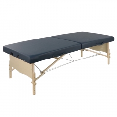 Mt Embrace Magnus Extra Large Low Massage Table