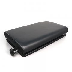 Portable Lumbar Pelvic Chiropractic Drop Board