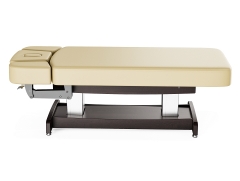Union-Basic Salon Top Spa Treatment Bed Spa Facial Table