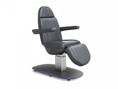 Rockstar - Fully Electric Facial Treatment Chair