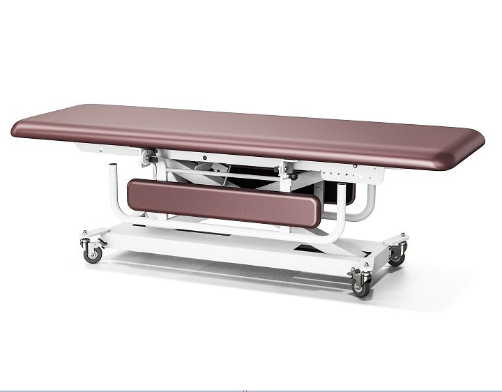 Royal Electric Hi-Lo Changing Table