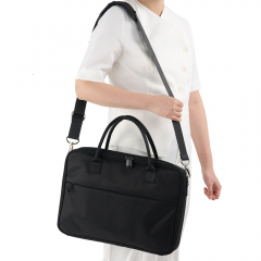 Portable Hot Stone Heating Bag for Massage Therapists