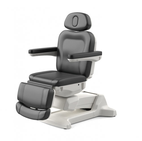 Luco Electric Beauty Chair with Heating