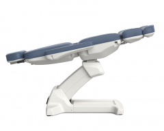 Luco Electric Beauty Chair with Heating