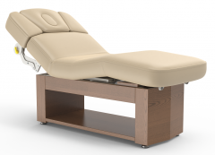 Alexander A Electric Massage Table for Beauty Salon & Spa