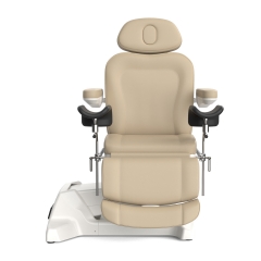Otto 372FC OEM Medical Electric Facial Chair Beauty Injection Bed Wholesale for Aesthetic Clinics