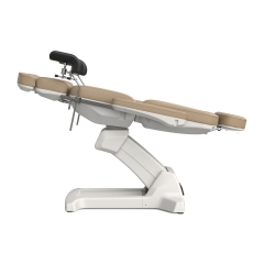 Otto 372FC OEM Medical Electric Facial Chair Beauty Injection Bed Wholesale for Aesthetic Clinics