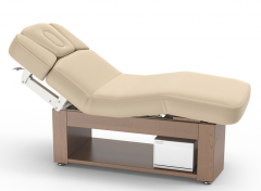 Alexander A Electric Massage Table for Beauty Salon & Spa