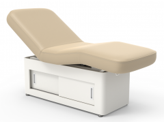 Kingley Electric Massage Table for Beauty Salon & Spa