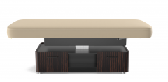Frement Electric Massage Table for Beauty Salon & Spa