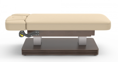 Heather Spa Bed | Professional Spa Equipment