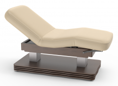 Heather Spa Bed | Professional Spa Equipment