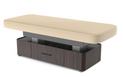 Infinity Electric Spa Bed | Luxury Spa Bed Manufacturer