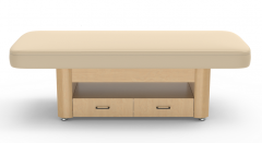 Yosemite-B Electric Spa Bed| Professional Beauty Treatment Bed