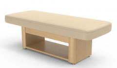 Yosemite-A Electric Spa Bed | Modern Beauty Treatment Bed