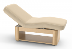 Yosemite-A Electric Spa Bed | Modern Beauty Treatment Bed