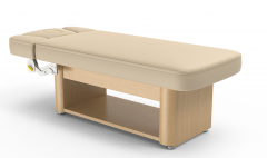 Yosemite-A Electric Spa Bed | Modern Beauty Treatment Bed