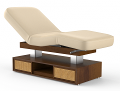 Westwood Electric Spa Bed| Premium Spa Treatment Bed