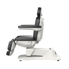 Morley 441 Factory Direct Electric Facial Chair Adjustable Beauty Salon Massage Bed Wholesale