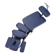 Absolute-300 3D Flexion-Distraction Chiropractic Table